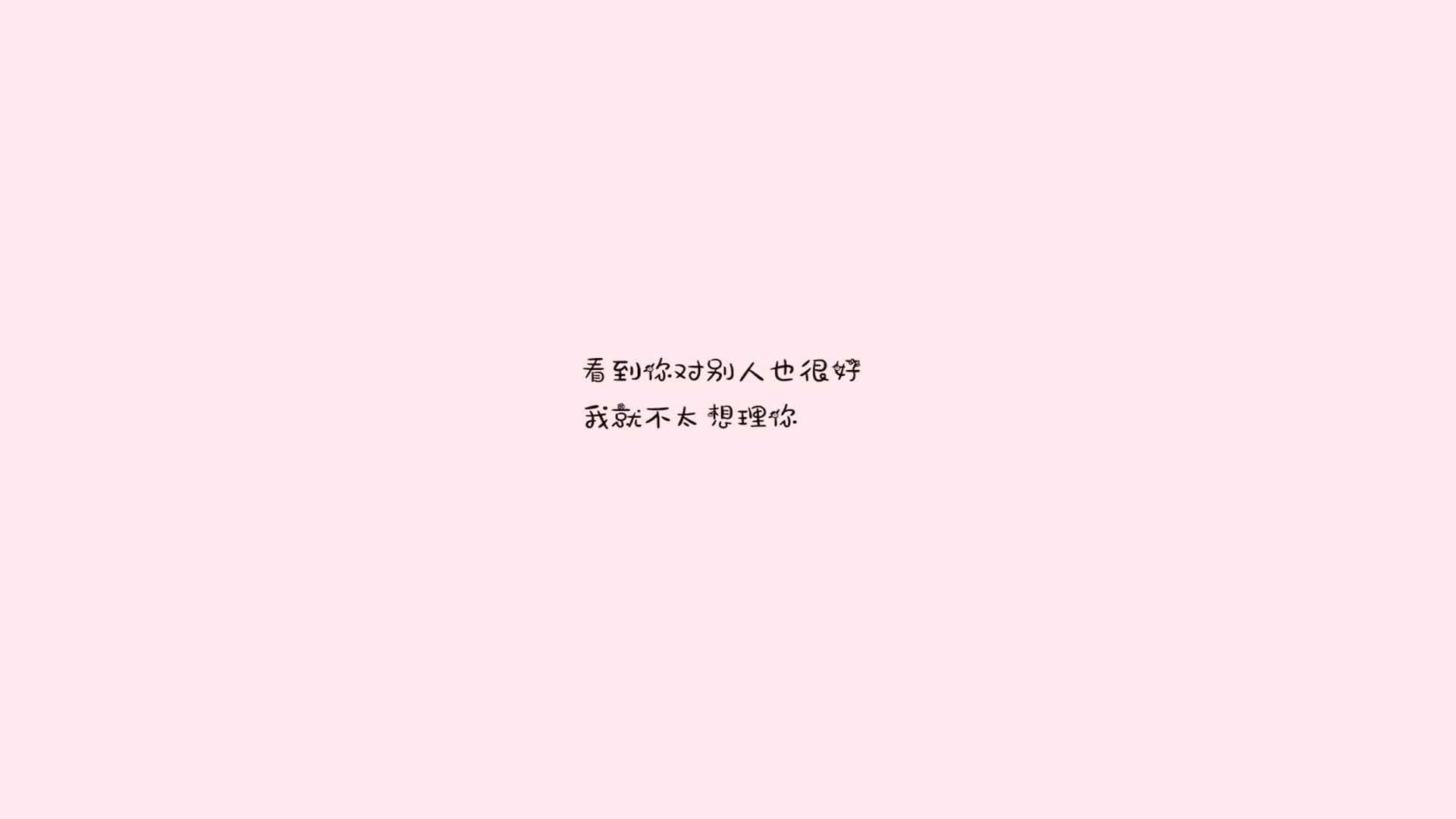 世界橄榄球联赛季中总结:强队表现稳定,世界橄榄球最强的队伍